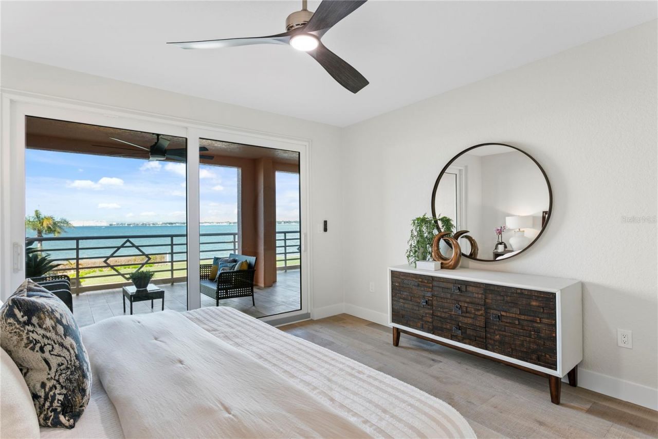 4951 Bacopa Lane S, Unit 103, Saint Petersburg, FL 33715 Photo