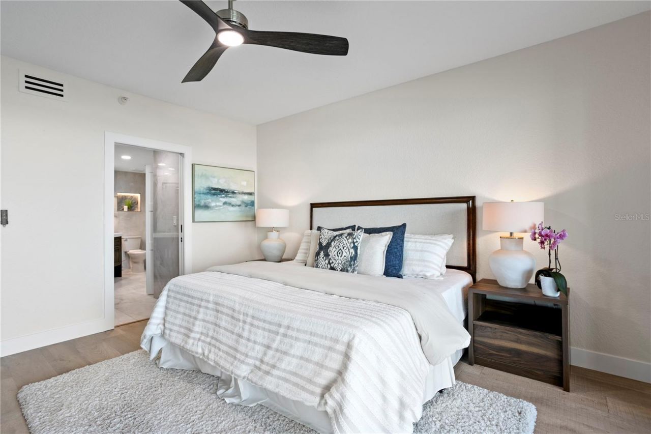 4951 Bacopa Lane S, Unit 103, Saint Petersburg, FL 33715 Photo