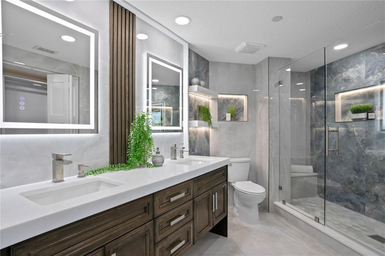 4951 Bacopa Lane S, Unit 103, Saint Petersburg, FL 33715 Photo