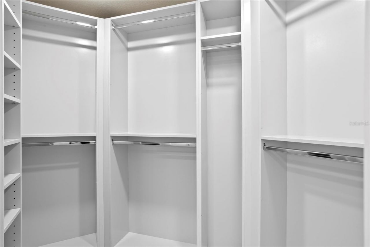 4951 Bacopa Lane S, Unit 103, Saint Petersburg, FL 33715 Photo