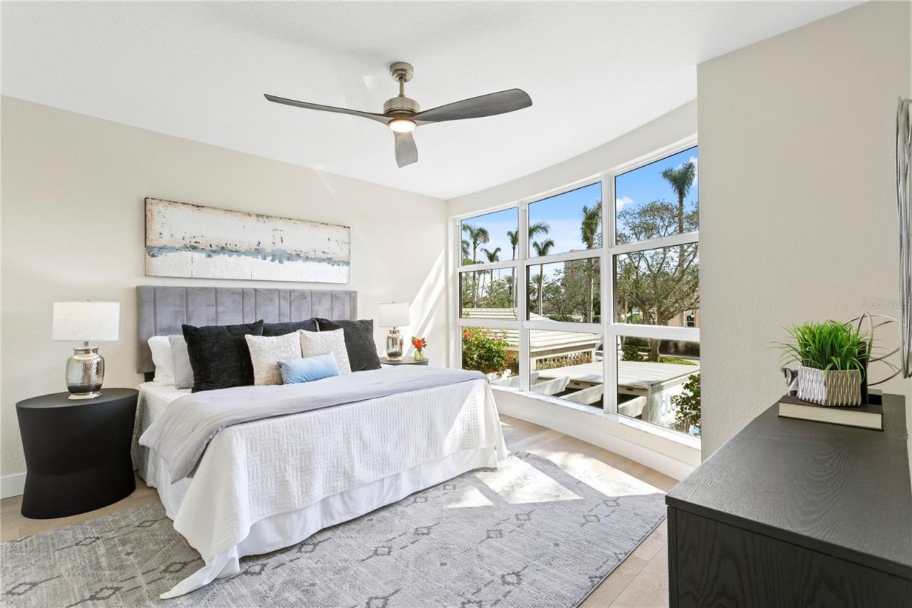 4951 Bacopa Lane S, Unit 103, Saint Petersburg, FL 33715 Photo