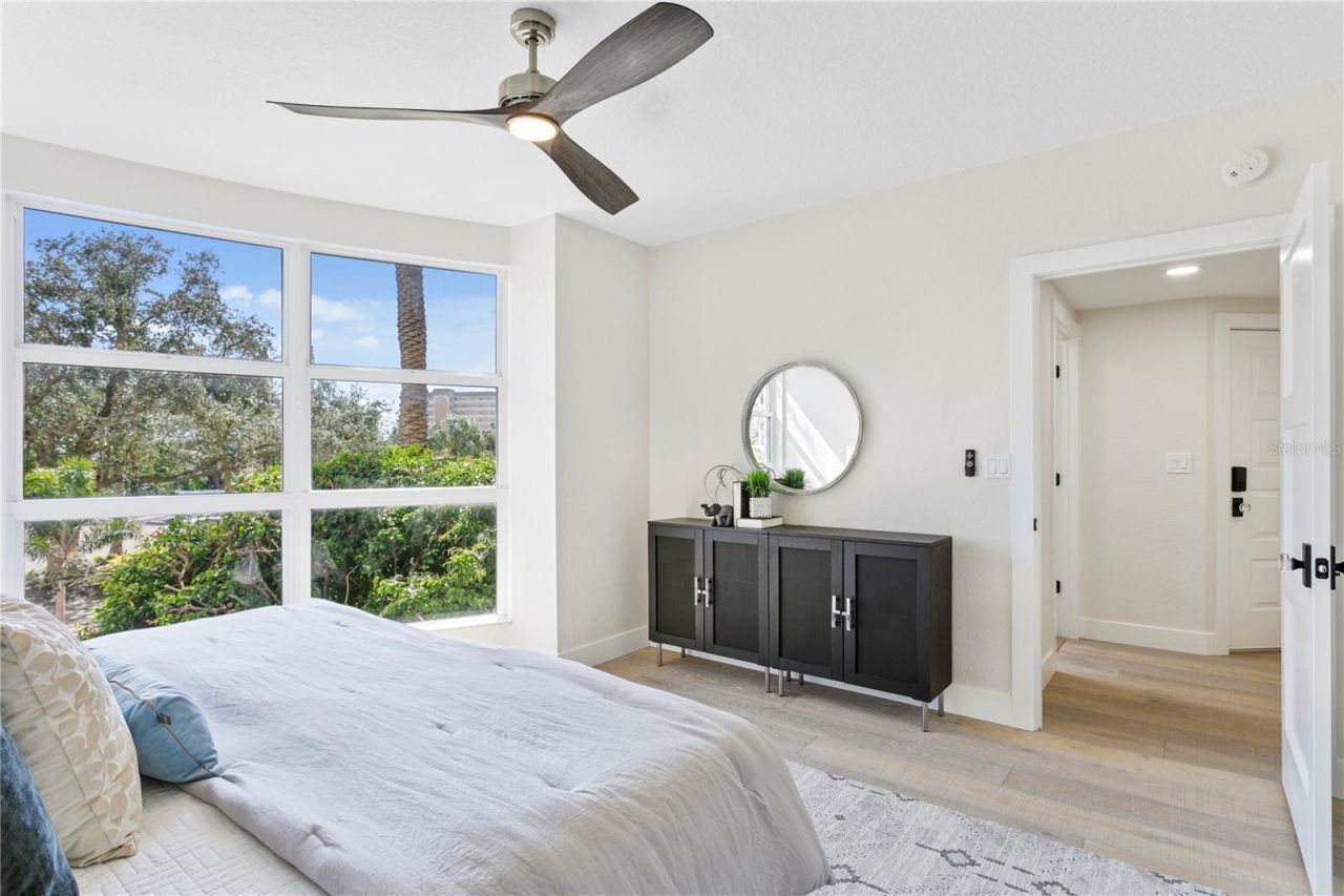 4951 Bacopa Lane S, Unit 103, Saint Petersburg, FL 33715 Photo