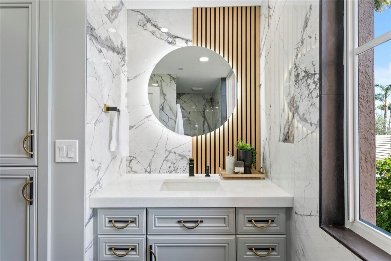 4951 Bacopa Lane S, Unit 103, Saint Petersburg, FL 33715 Photo