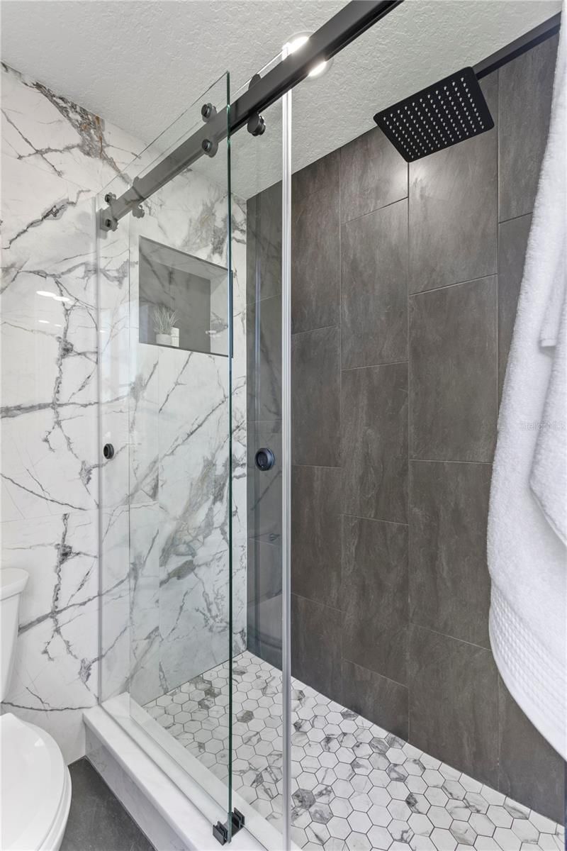 4951 Bacopa Lane S, Unit 103, Saint Petersburg, FL 33715 Photo