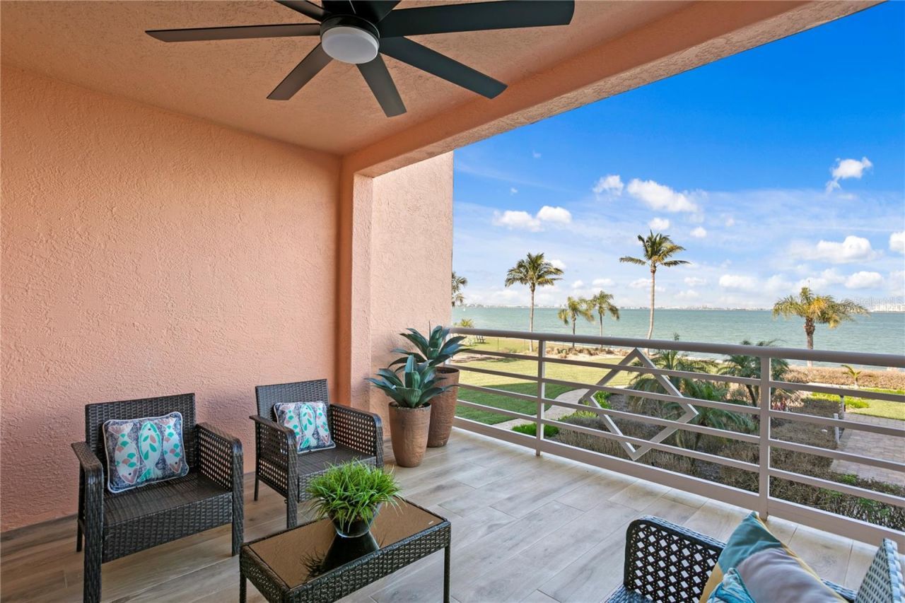 4951 Bacopa Lane S, Unit 103, Saint Petersburg, FL 33715 Photo