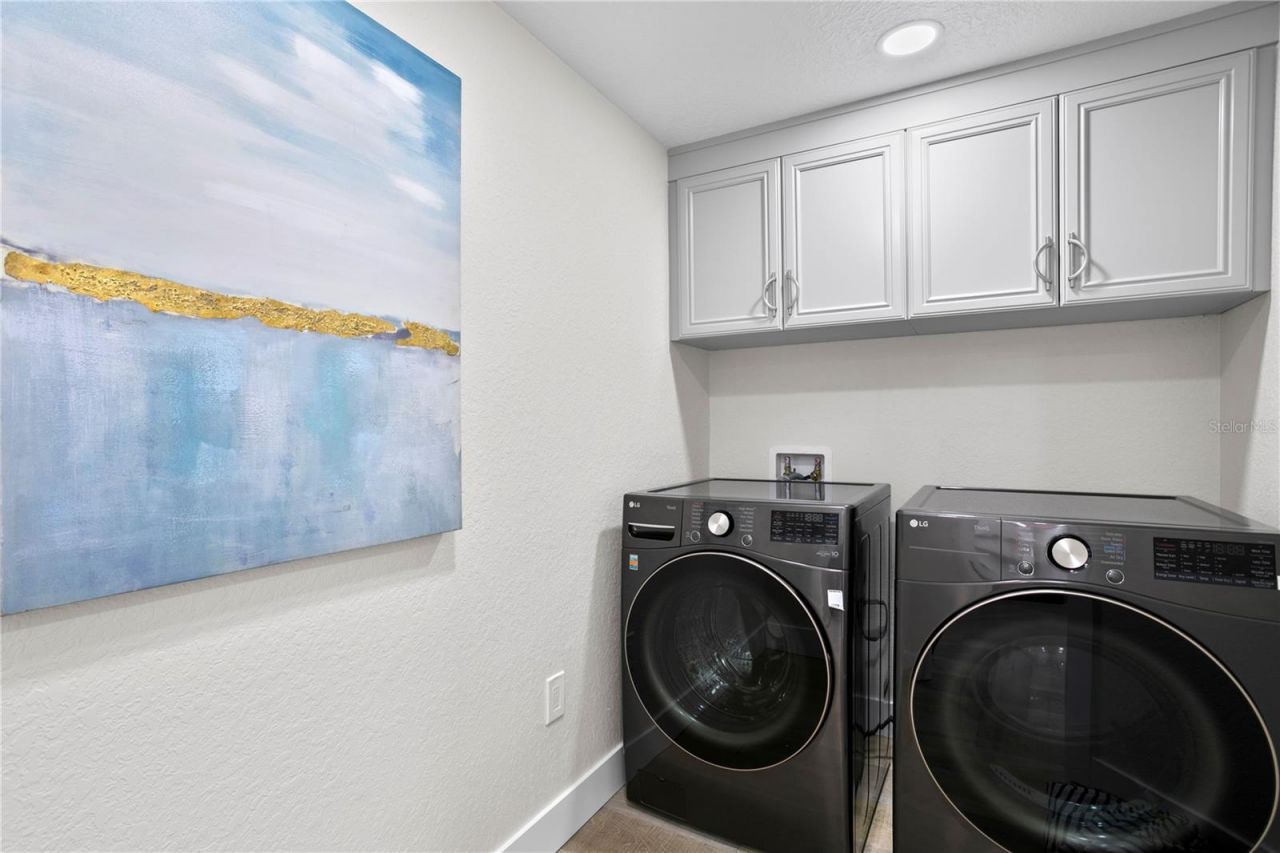4951 Bacopa Lane S, Unit 103, Saint Petersburg, FL 33715 Photo