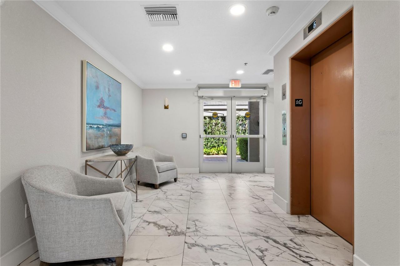 4951 Bacopa Lane S, Unit 103, Saint Petersburg, FL 33715 Photo