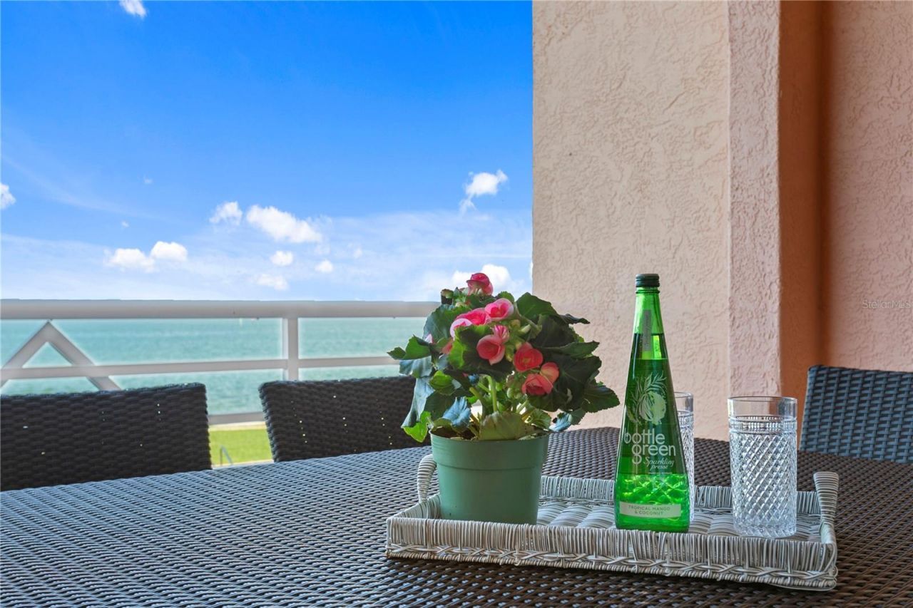 4951 Bacopa Lane S, Unit 103, Saint Petersburg, FL 33715 Photo