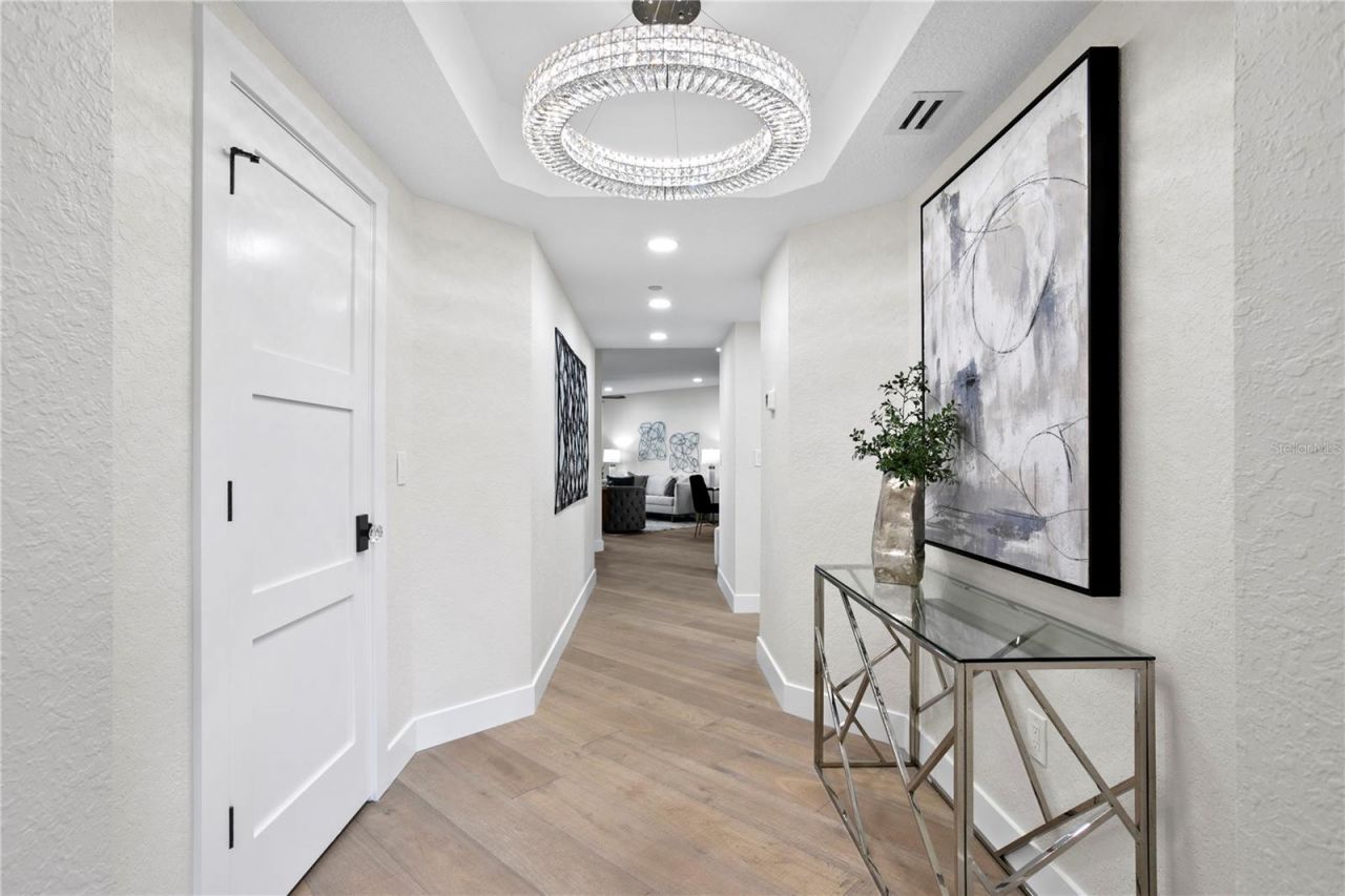 4951 Bacopa Lane S, Unit 103, Saint Petersburg, FL 33715 Photo