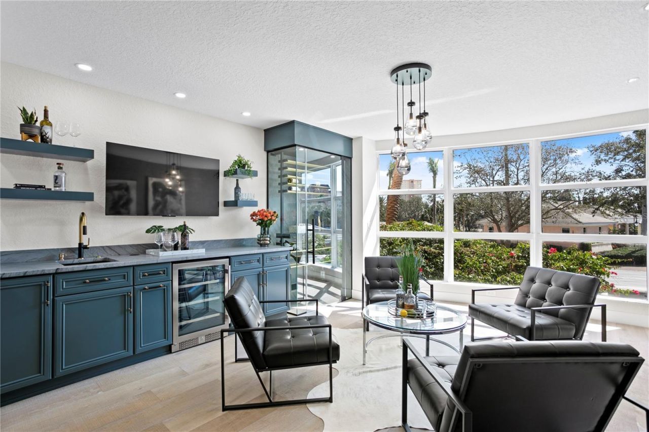 4951 Bacopa Lane S, Unit 103, Saint Petersburg, FL 33715 Photo