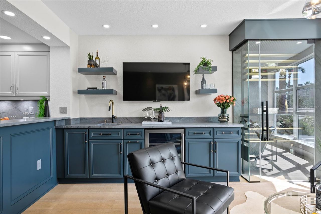 4951 Bacopa Lane S, Unit 103, Saint Petersburg, FL 33715 Photo