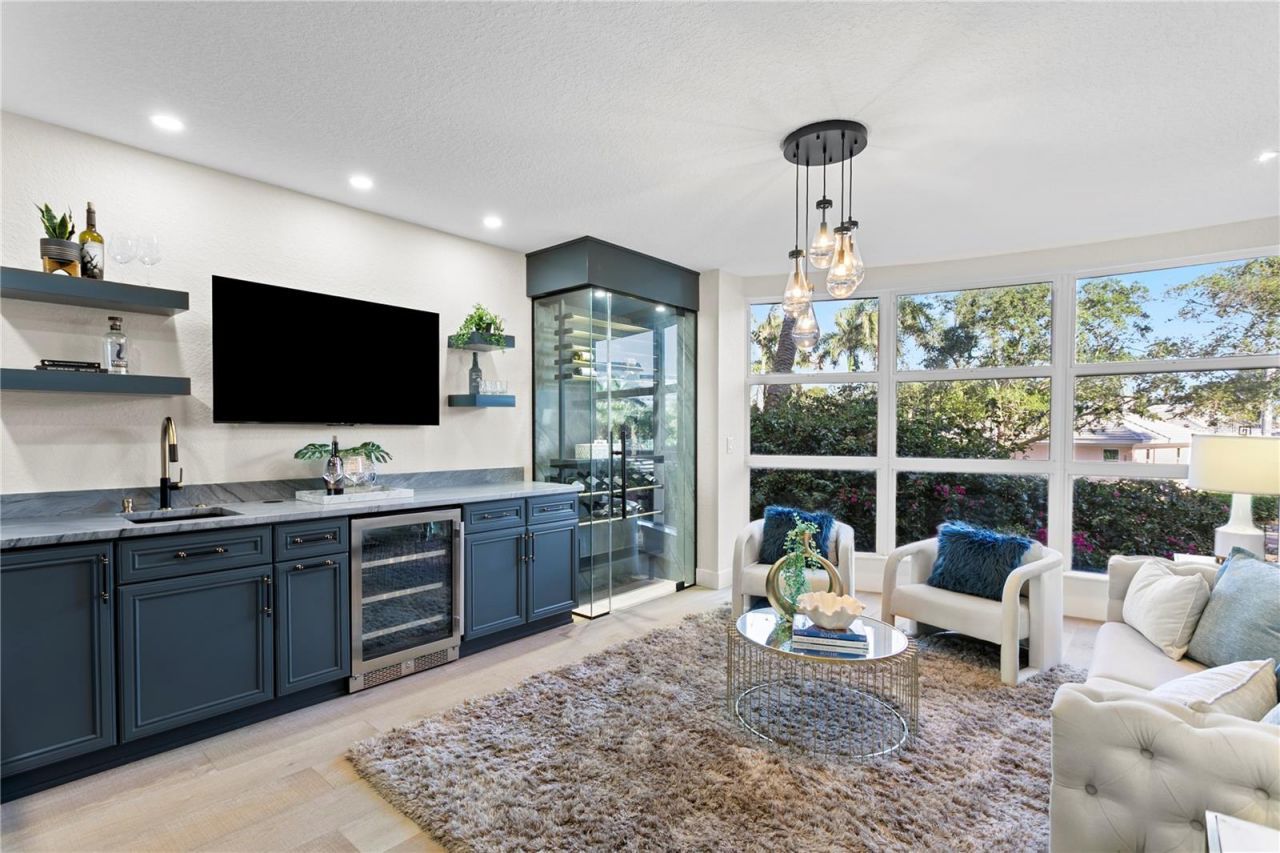 4951 Bacopa Lane S, Unit 103, Saint Petersburg, FL 33715 Photo