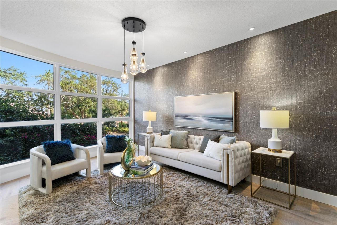 4951 Bacopa Lane S, Unit 103, Saint Petersburg, FL 33715 Photo