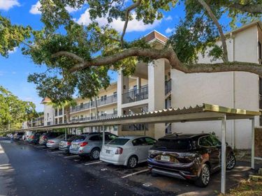 871 NEW YORK AVENUE, Unit 307, DUNEDIN, FL 34698