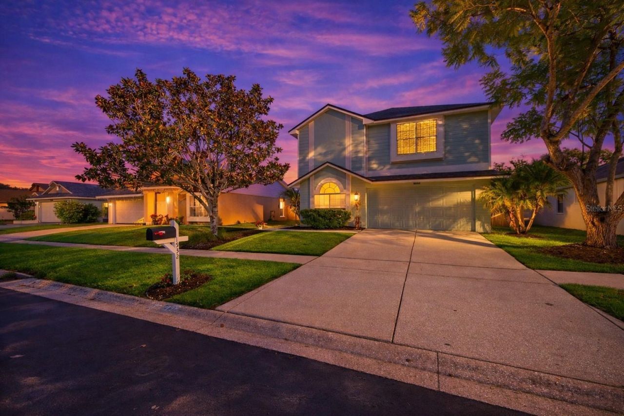 1532 Chepacket Street, Brandon, FL 33511 Main Photo