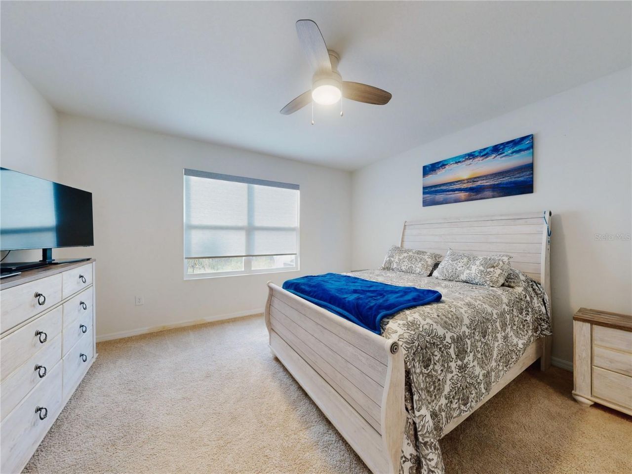 354 Caryota Court, New Smyrna Beach, FL 32168 Photo