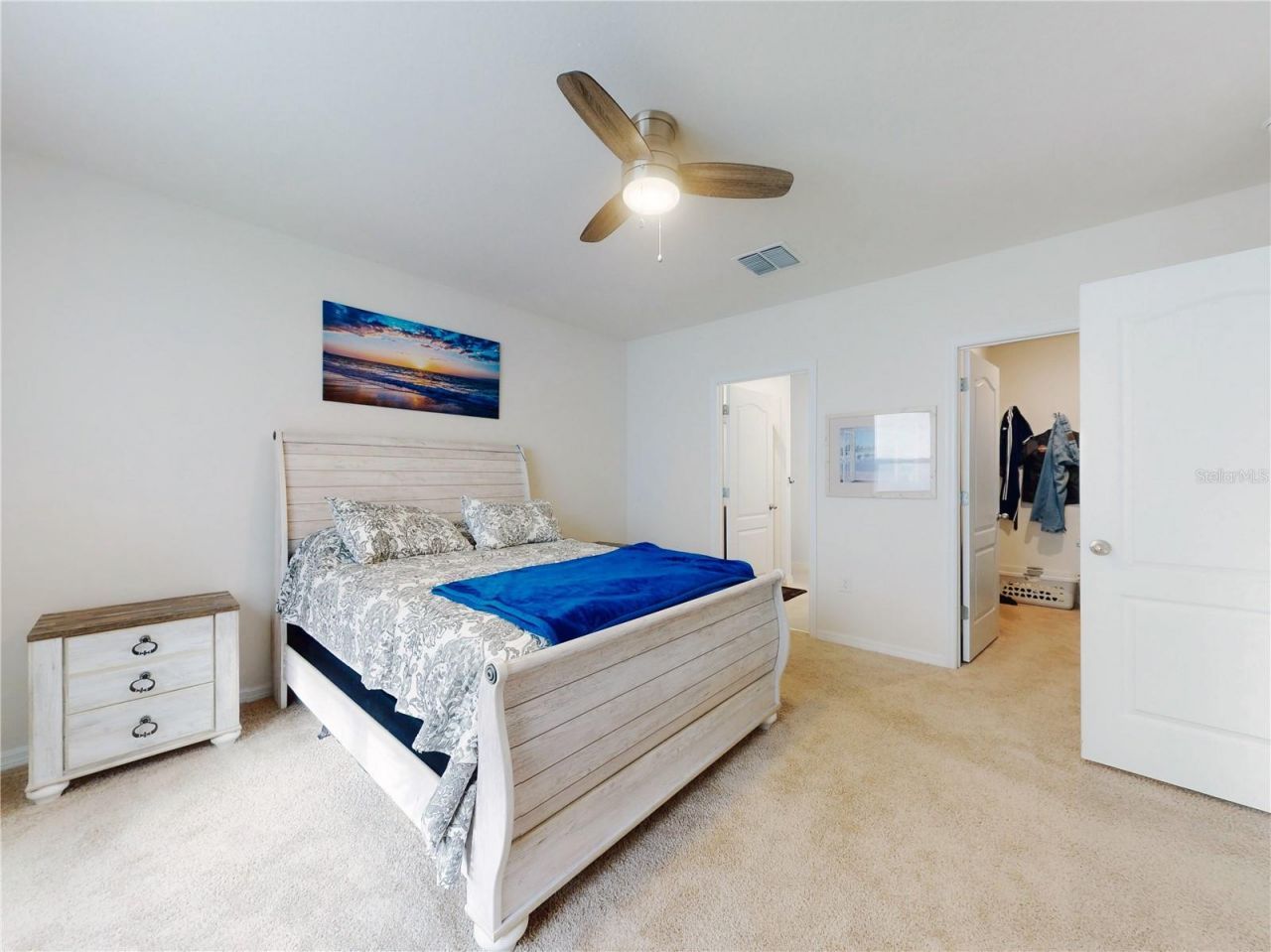 354 Caryota Court, New Smyrna Beach, FL 32168 Photo