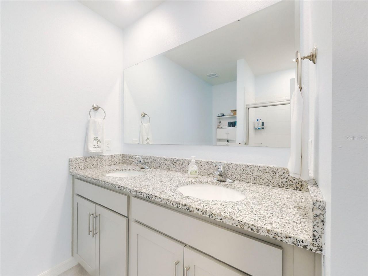 354 Caryota Court, New Smyrna Beach, FL 32168 Photo