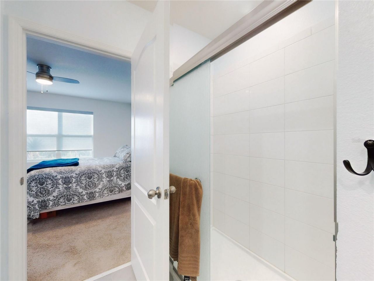 354 Caryota Court, New Smyrna Beach, FL 32168 Photo