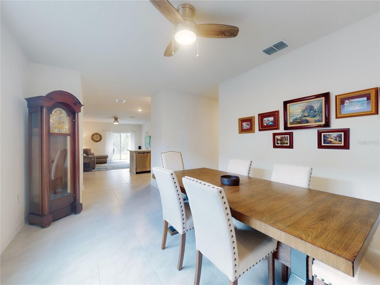 354 Caryota Court, New Smyrna Beach, FL 32168 Photo