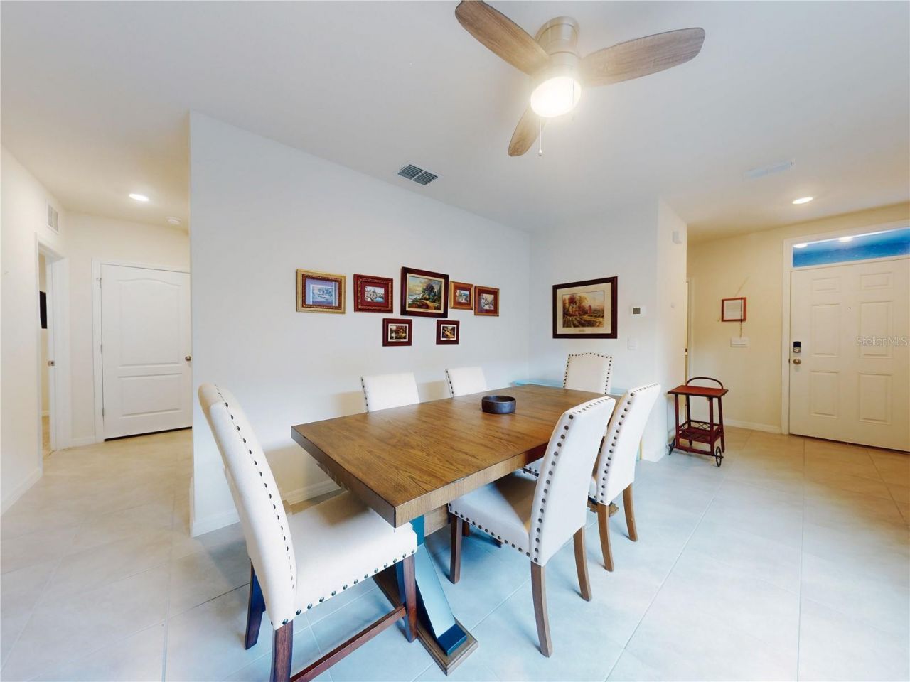 354 Caryota Court, New Smyrna Beach, FL 32168 Photo