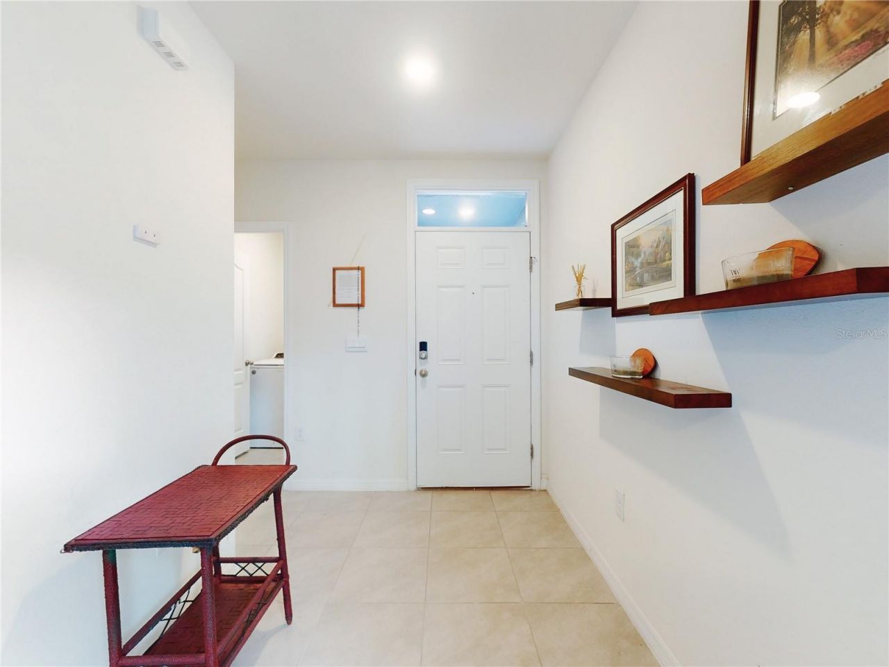 354 Caryota Court, New Smyrna Beach, FL 32168 Photo