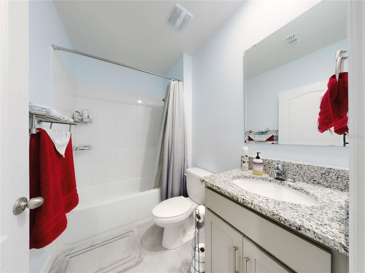 354 Caryota Court, New Smyrna Beach, FL 32168 Photo