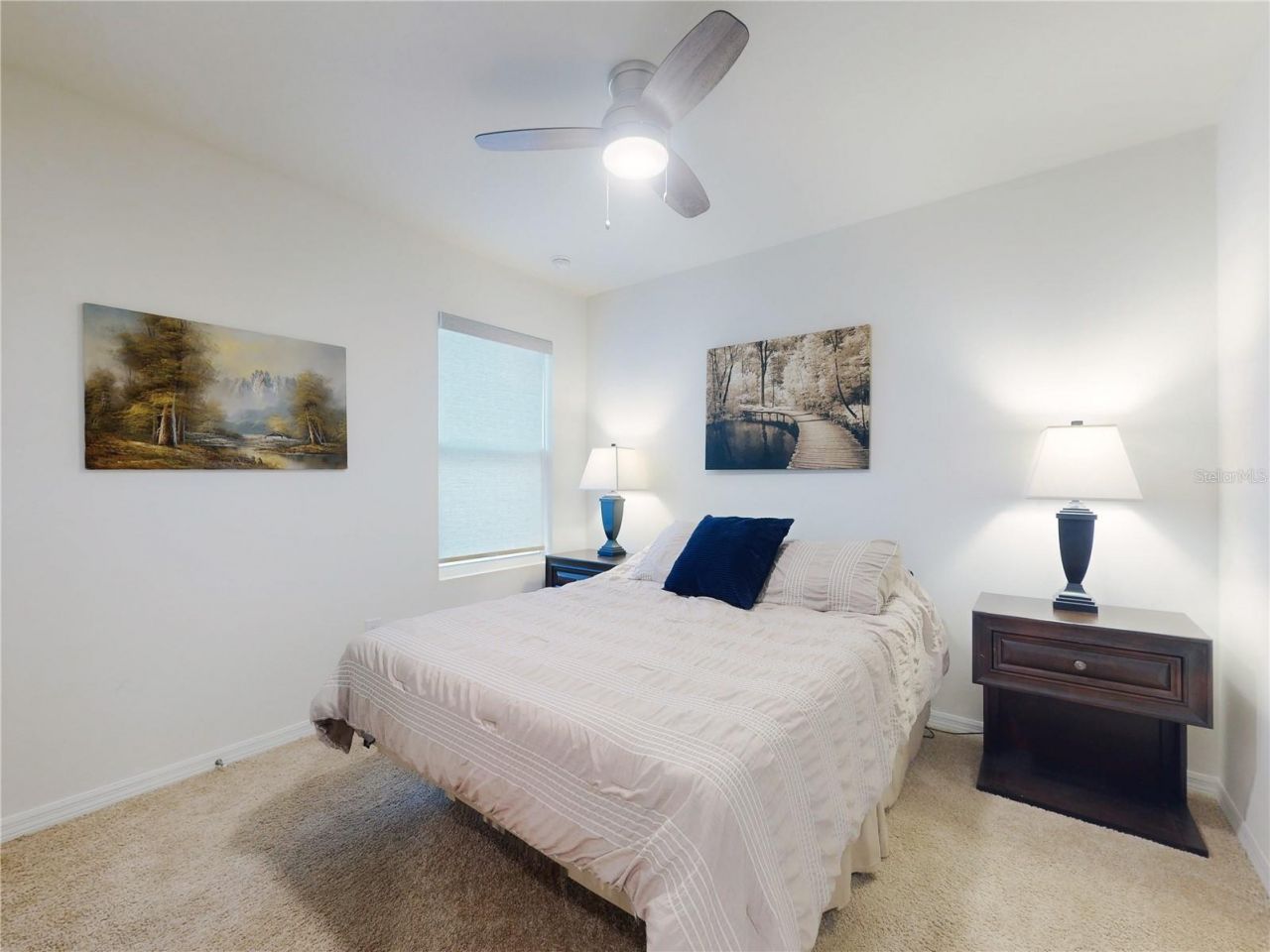 354 Caryota Court, New Smyrna Beach, FL 32168 Photo