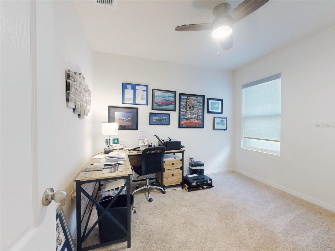 354 Caryota Court, New Smyrna Beach, FL 32168 Photo