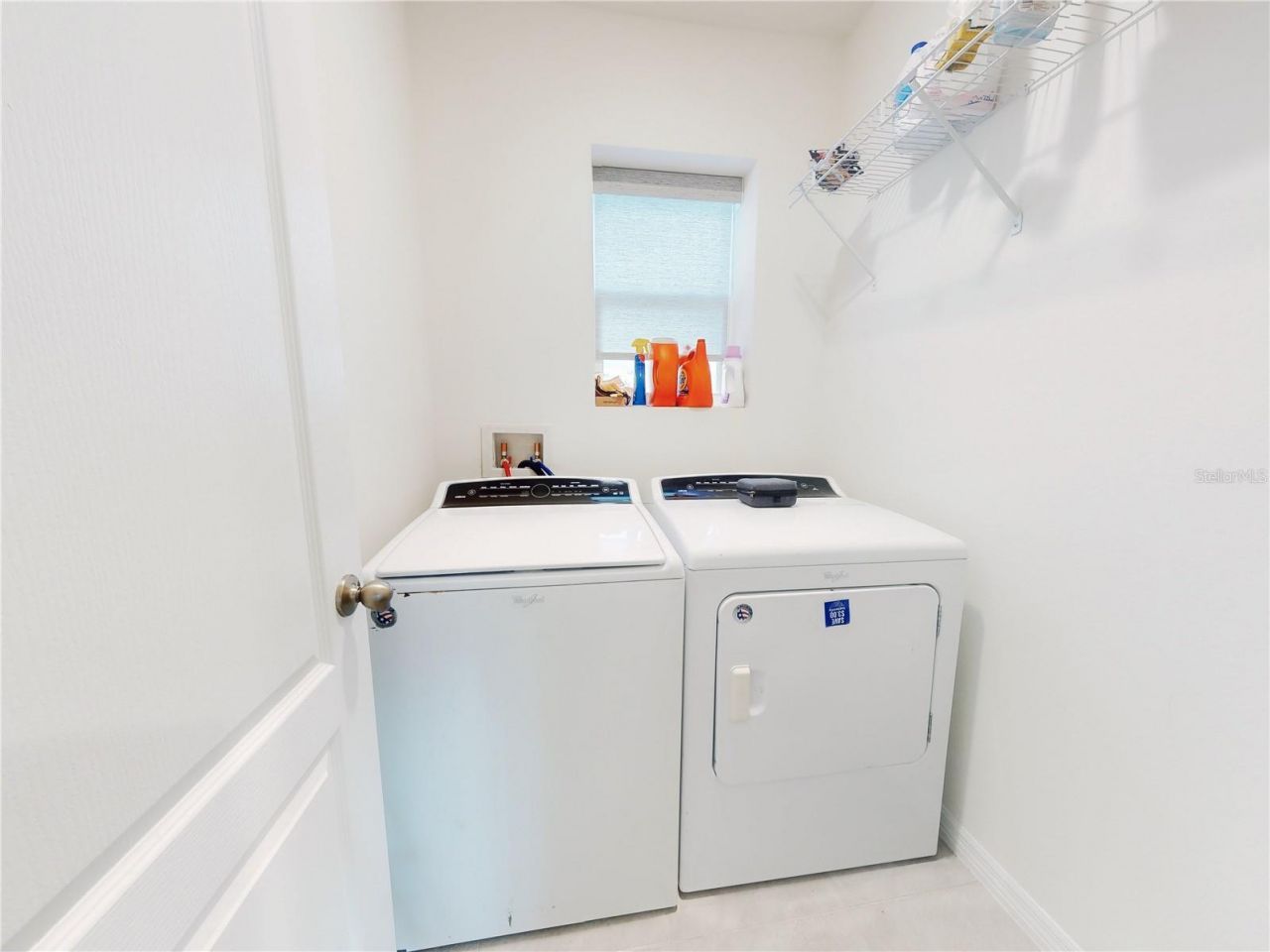 354 Caryota Court, New Smyrna Beach, FL 32168 Photo