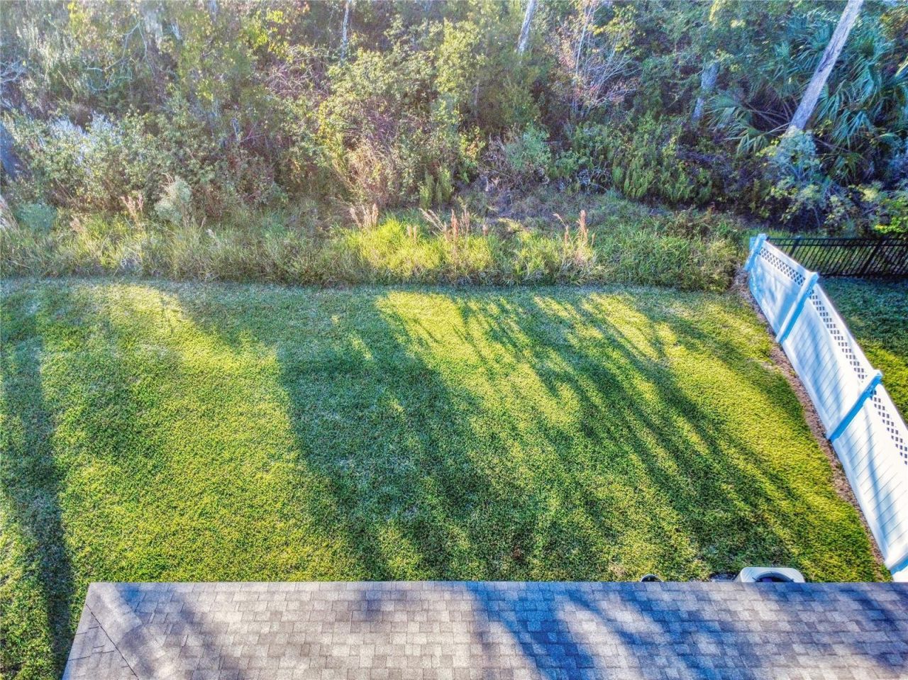 354 Caryota Court, New Smyrna Beach, FL 32168 Photo