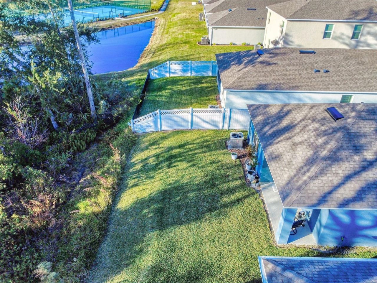 354 Caryota Court, New Smyrna Beach, FL 32168 Photo