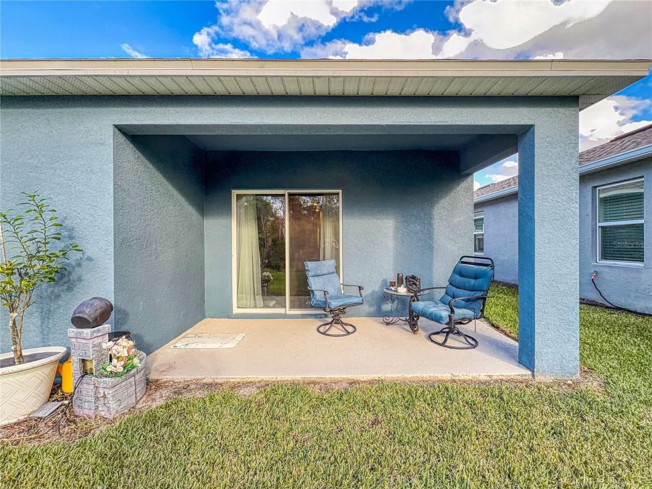 354 Caryota Court, New Smyrna Beach, FL 32168 Photo