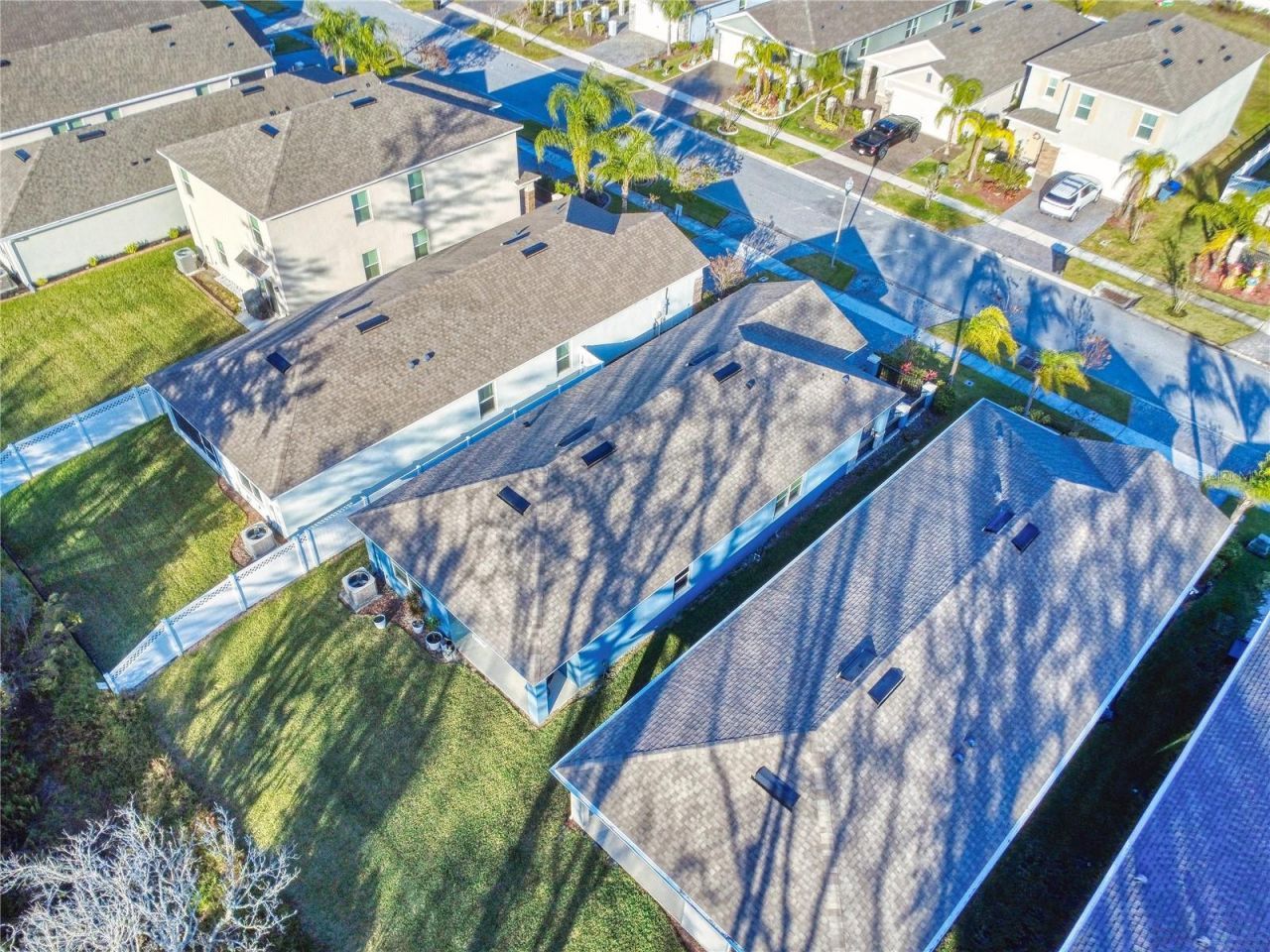 354 Caryota Court, New Smyrna Beach, FL 32168 Photo