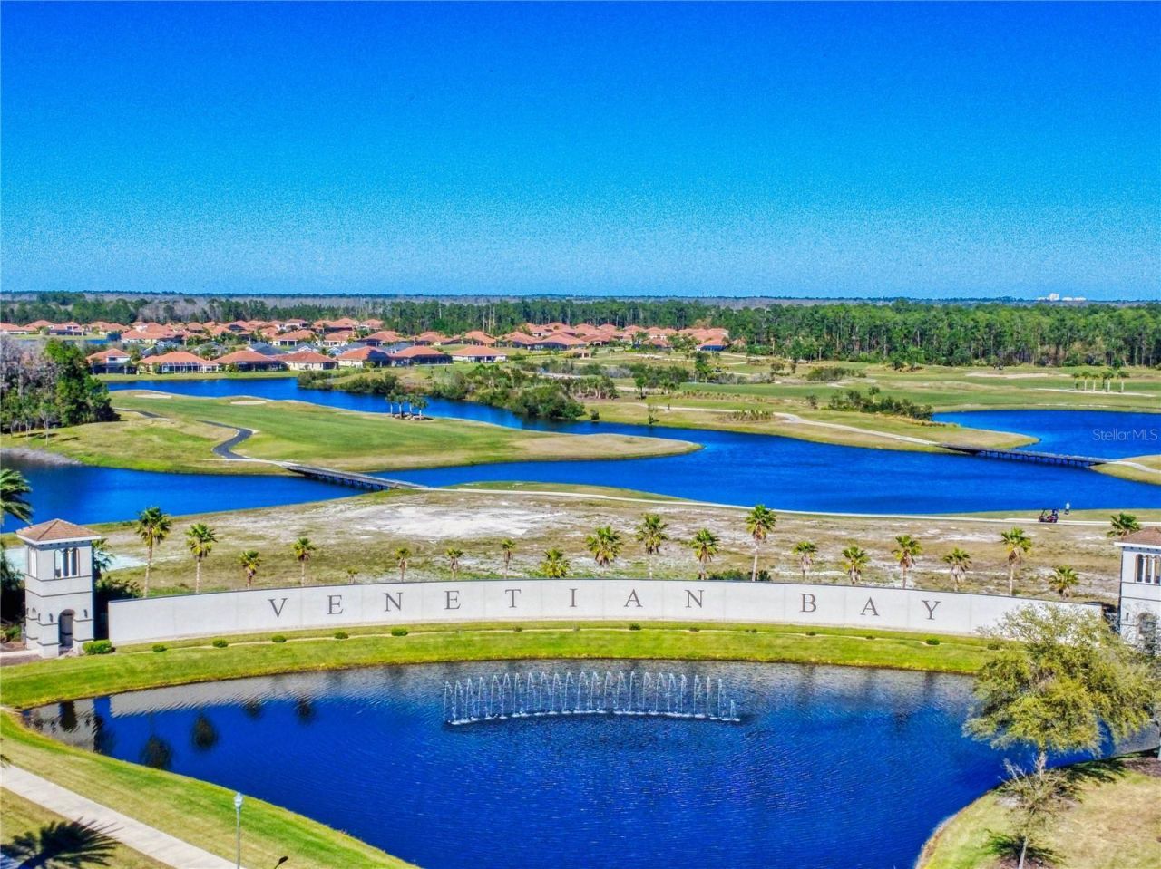 354 Caryota Court, New Smyrna Beach, FL 32168 Photo