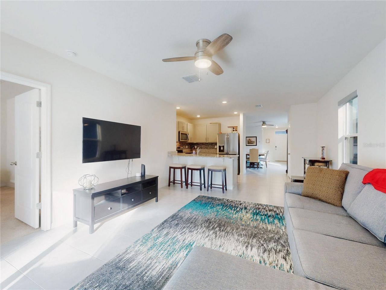 354 Caryota Court, New Smyrna Beach, FL 32168 Photo