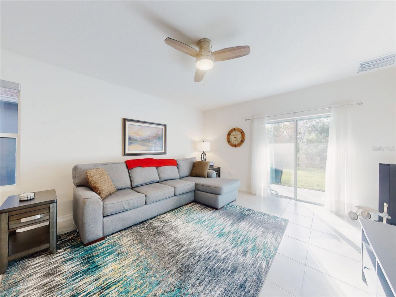 354 Caryota Court, New Smyrna Beach, FL 32168 Photo