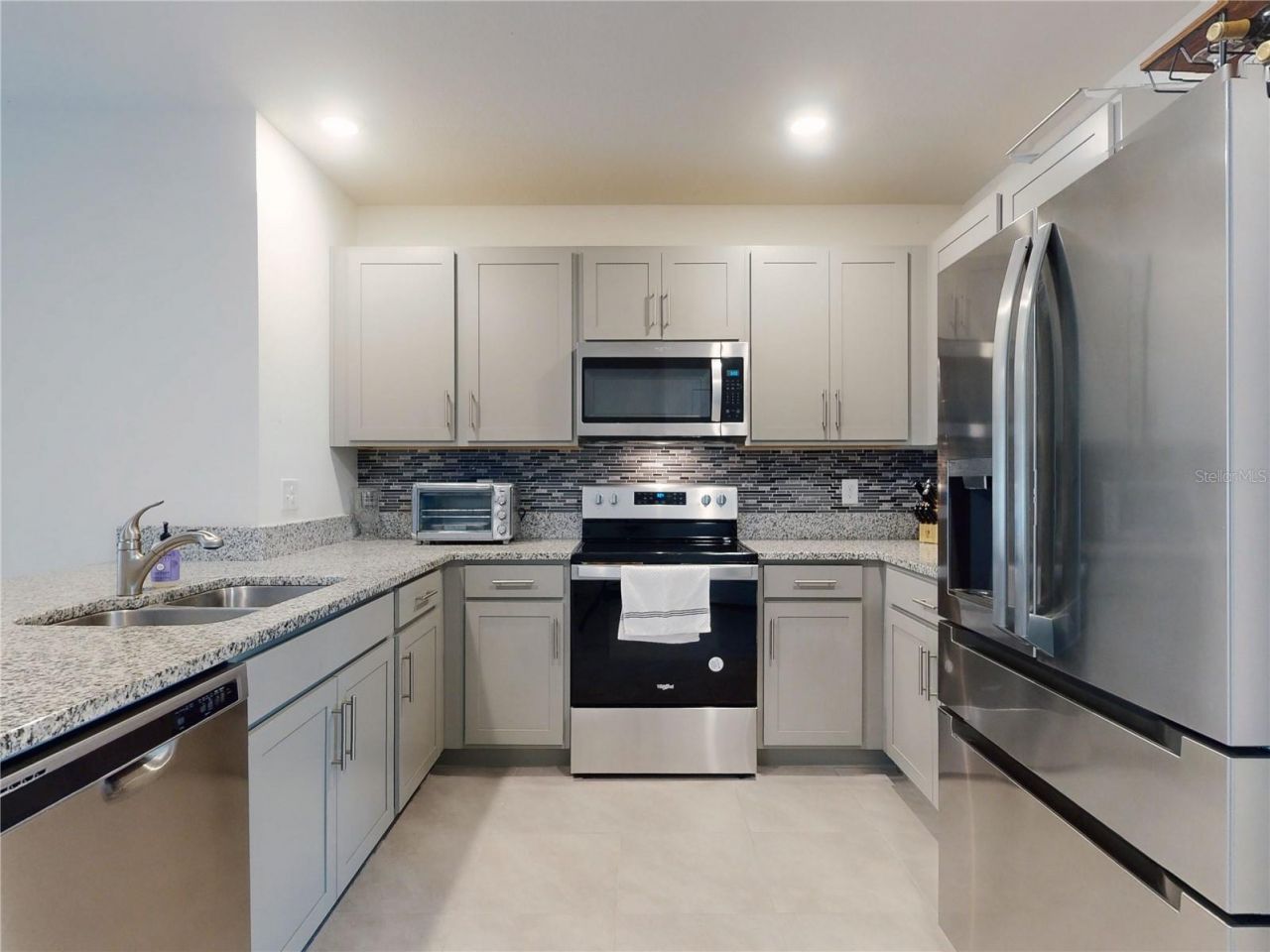 354 Caryota Court, New Smyrna Beach, FL 32168 Photo