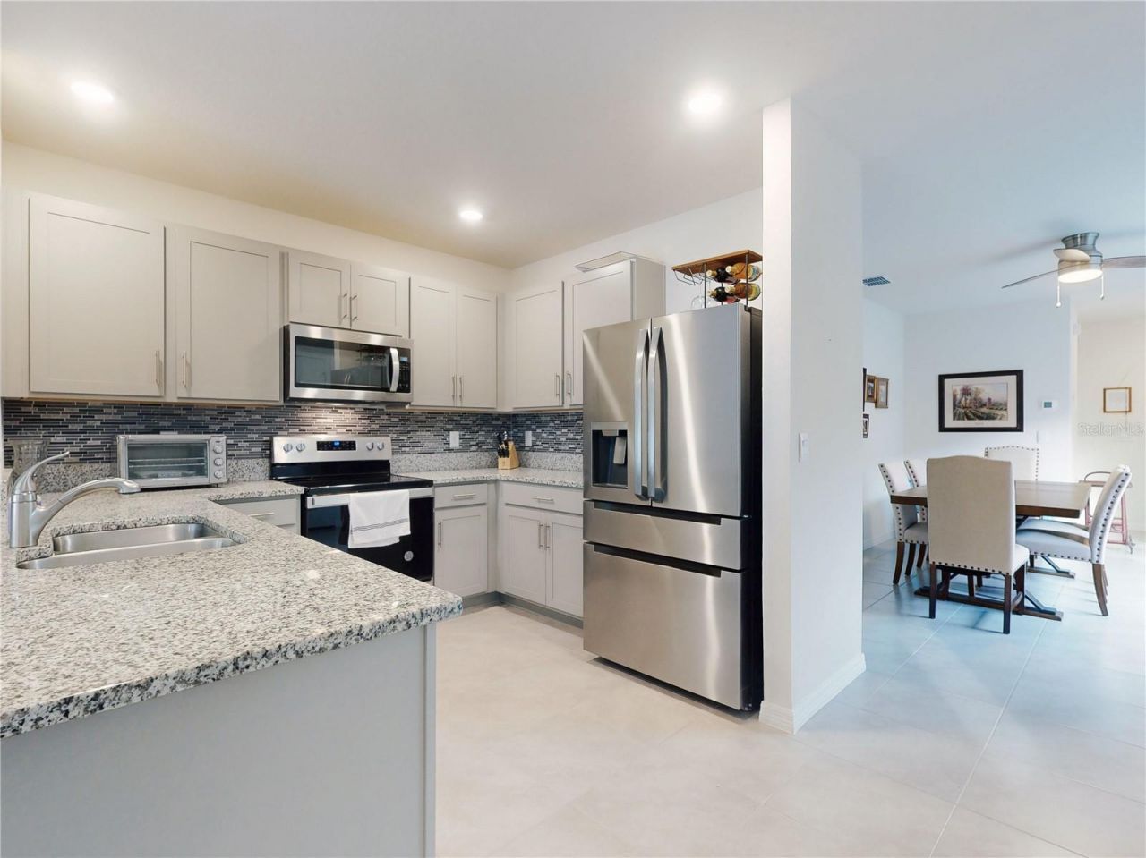 354 Caryota Court, New Smyrna Beach, FL 32168 Photo