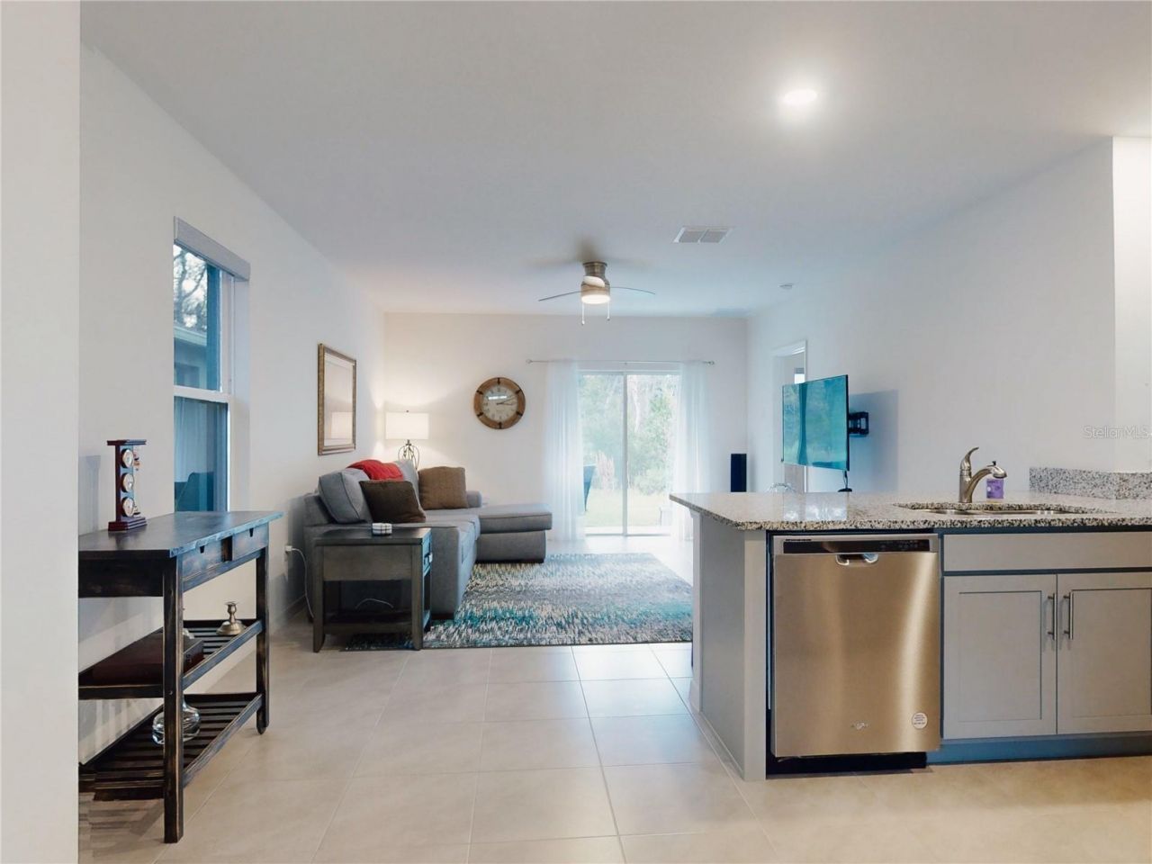 354 Caryota Court, New Smyrna Beach, FL 32168 Photo