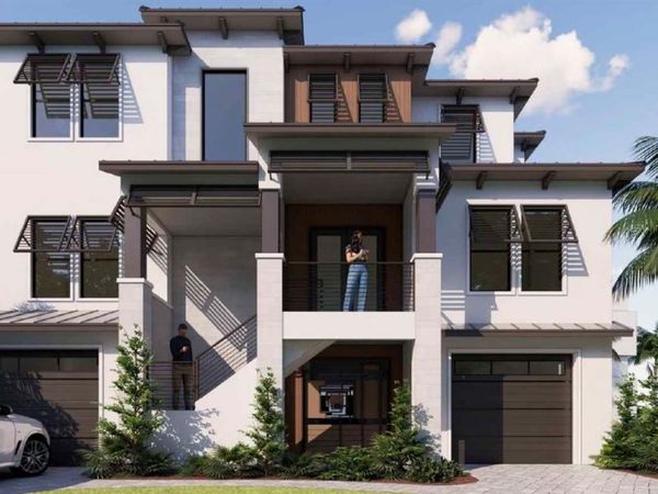 3210 HIGEL AVENUE, SARASOTA, FL 34242