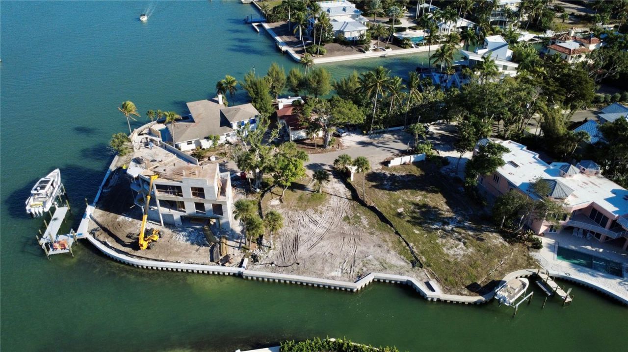 3210 Higel Avenue, Sarasota, FL 34242 Photo