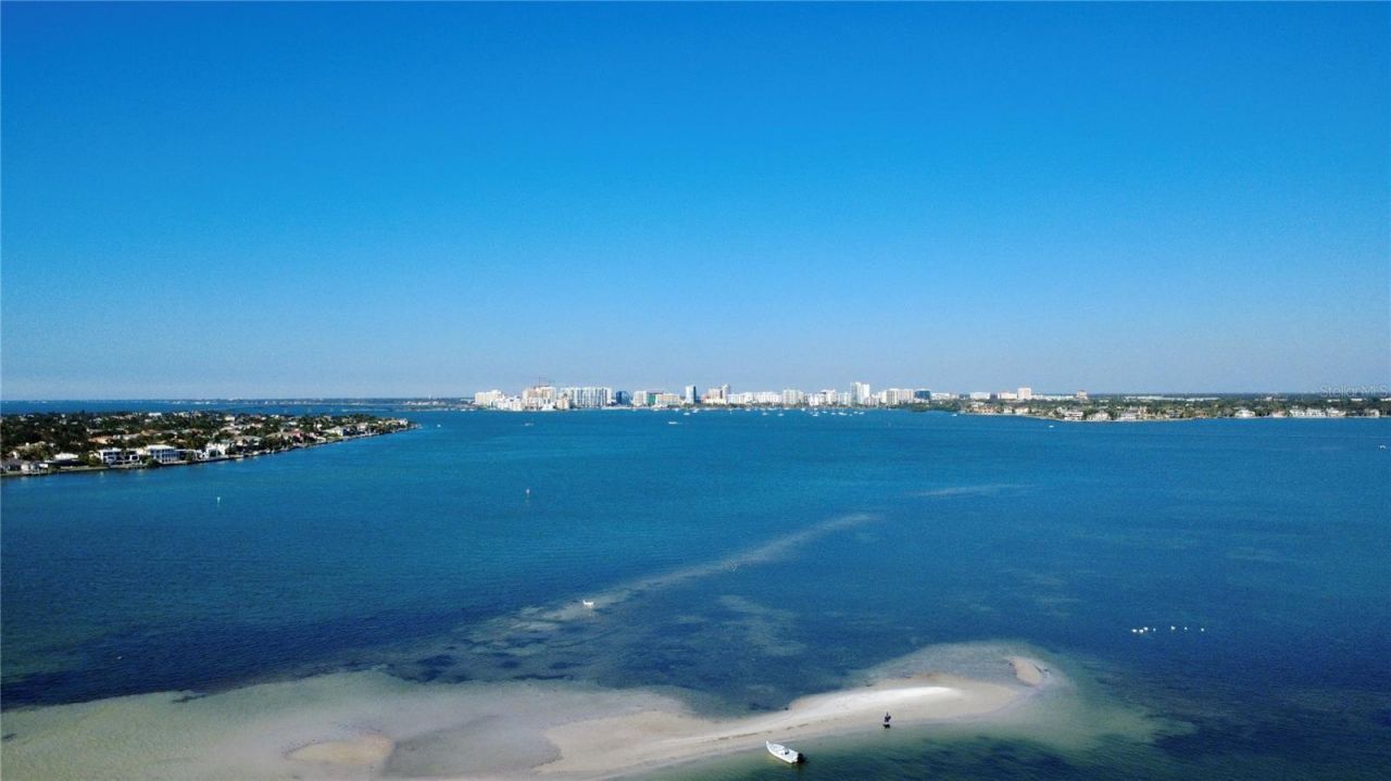 3210 Higel Avenue, Sarasota, FL 34242 Photo