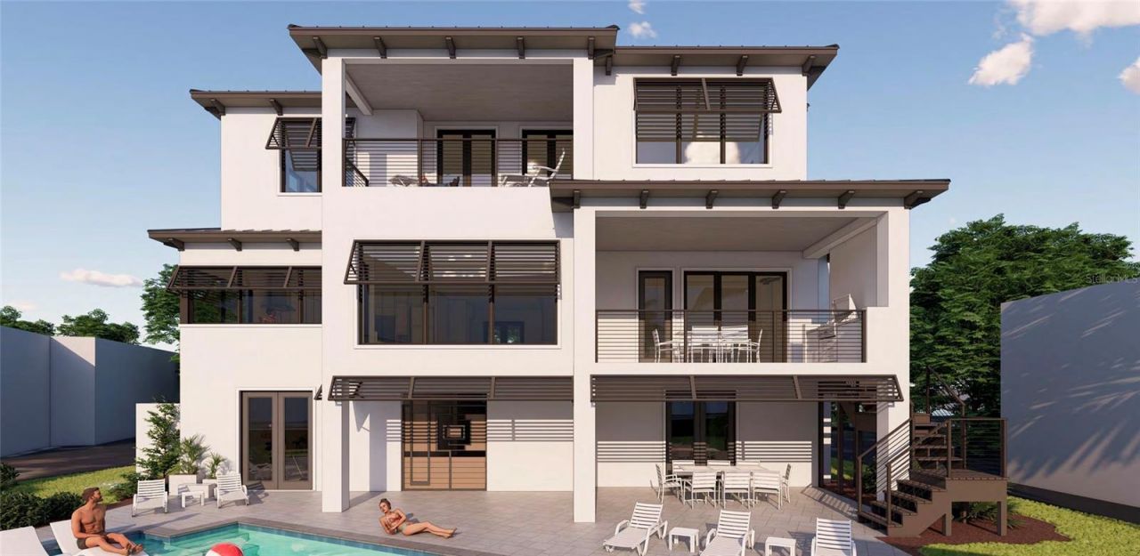 3210 Higel Avenue, Sarasota, FL 34242 Photo