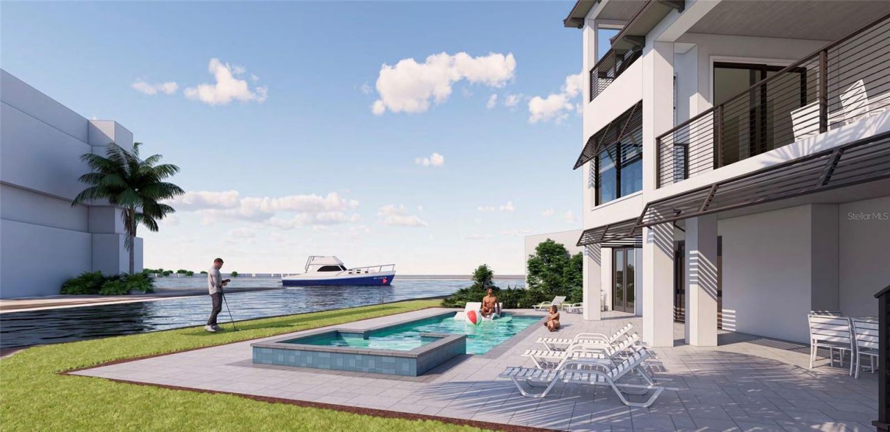 3210 Higel Avenue, Sarasota, FL 34242 Photo