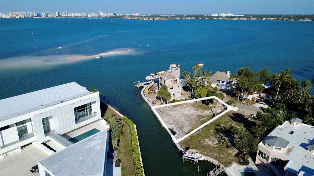 3210 Higel Avenue, Sarasota, FL 34242 Photo