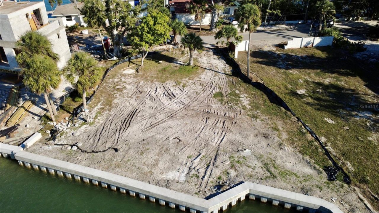 3210 Higel Avenue, Sarasota, FL 34242 Photo