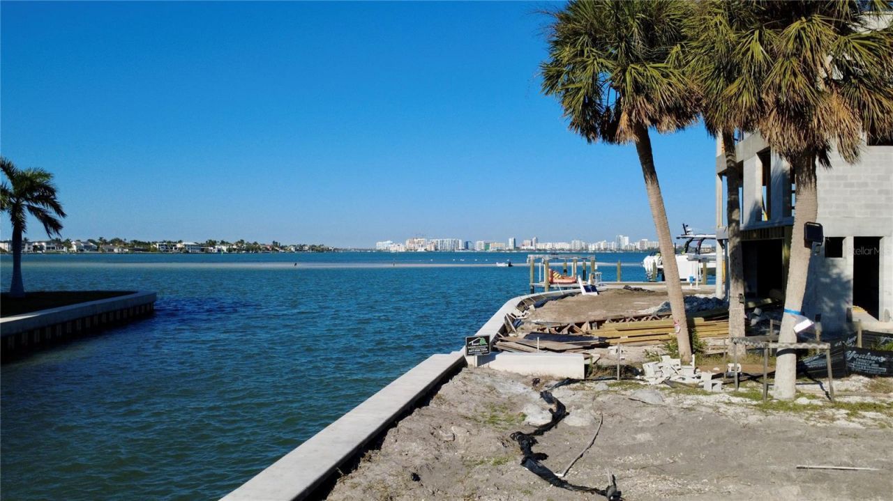 3210 Higel Avenue, Sarasota, FL 34242 Photo