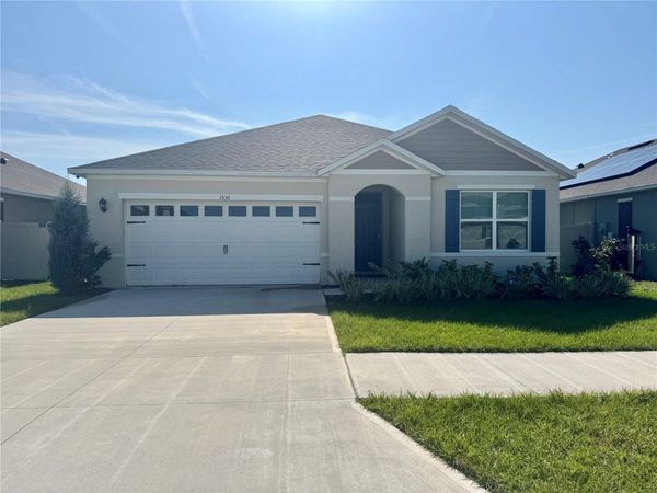 1530 RIDGEBACK LANE, LAKE ALFRED, FL 33850