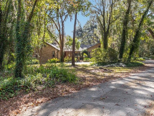 12270 NW 83RD LANE, OCALA, FL 34482